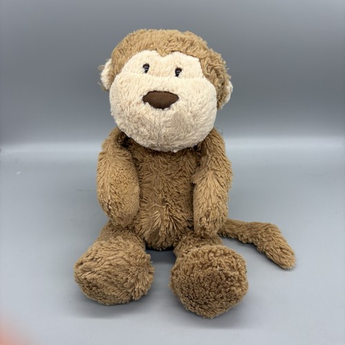 Rare small the manhattan - rare, toy
