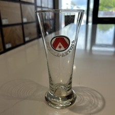 Vintage stella artois - vintage,