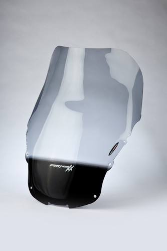 Honda blackbird cbr1100xx - blackbird,