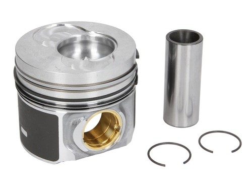 Fits nural 421000 piston - nural, 87-421000-10
