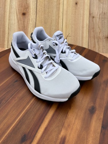 Reebok mens lite plus running - reebok,