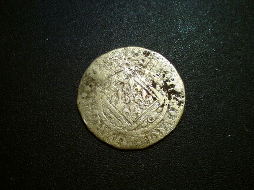 1490 1550 medieval nuremberg - 1490-1550,