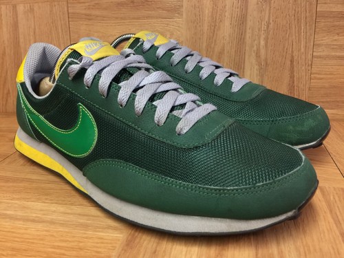 Rare nike elite pine - nike,