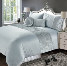 Bedding Quilt Duvet Covers in