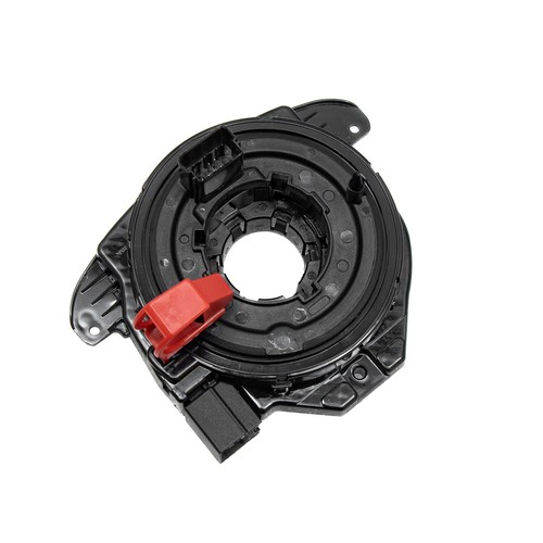 New clockspring squib sensor - clockspring,