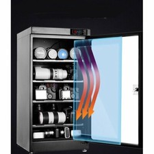 100L Full Automatic Digital