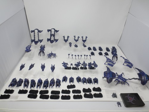 Dropzone commander large - dropzone,