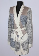 Desigual Aaron 17WWJF55 womens