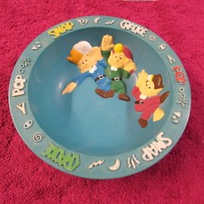 Kellogs Collectable Croco