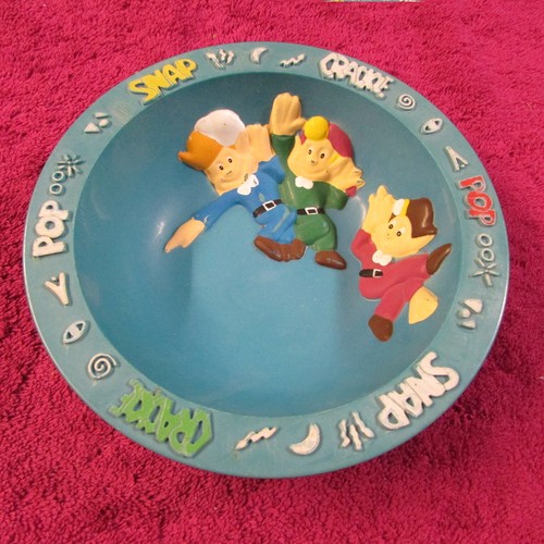 Kellogs collectable croco - kellogs,