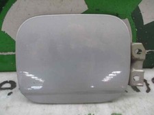 fuel filler cap for HONDA