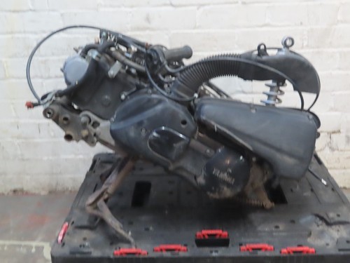 2014 yamaha 115 delight - 2014, xc