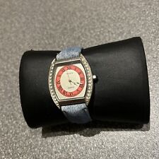 Bijoux Terner Ladies Watch