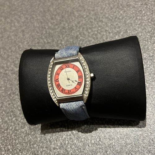 Bijoux terner ladies watch - terner,