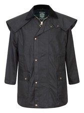 Portmann Mens & Ladies 3/4