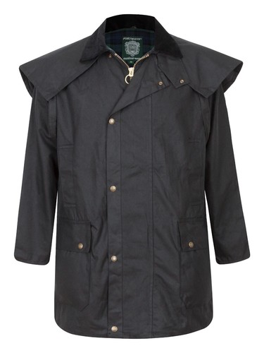 Portmann mens ladies - portmann, &