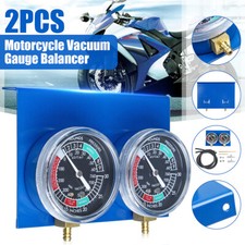 Motorcycle Carb Carburettor