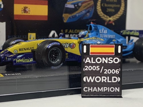 Pitboard 18 - pitboard, f1)