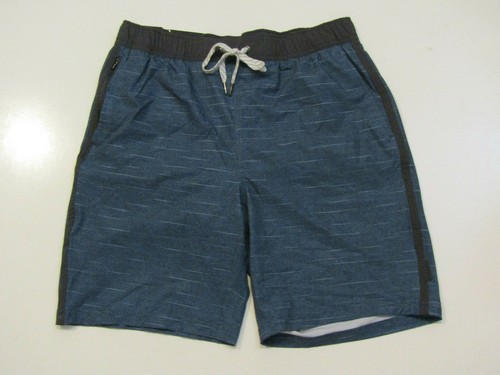 Black label zeroxposur mens - label,