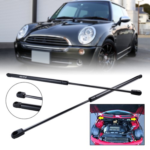 For mini cooper - for, r52
