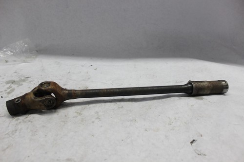 Driveshaft assy 40200 ma1 000 - assy, 40200-ma1-000