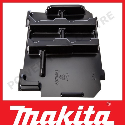 Makita makpac 837948 - makita,
