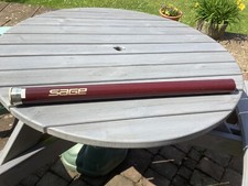 Sage SLT 690-4 fly fishing rod