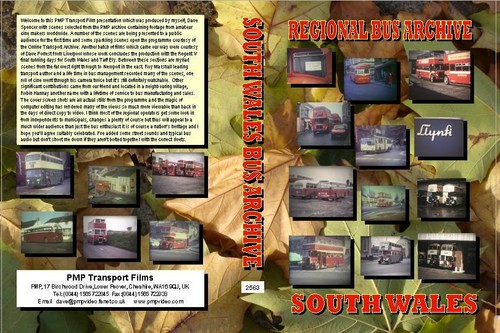 2563 south wales - south, uk.