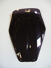 YAMAHA TDM850 4TX 1996-2001-