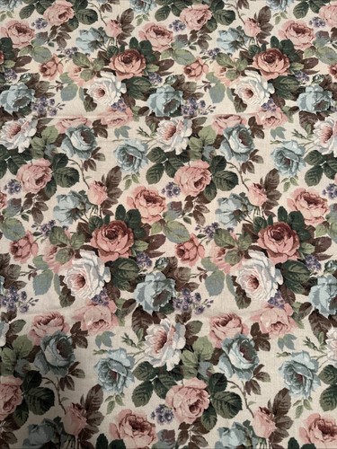 150cm sanderson chelsea - 1m,