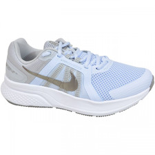 Nike Run Swift 2 Light Blue