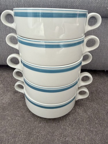 Royal doulton steelite - steelite, hotel