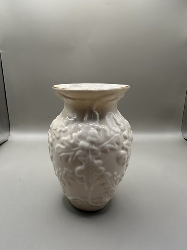 Belleek ireland oak - belleek,