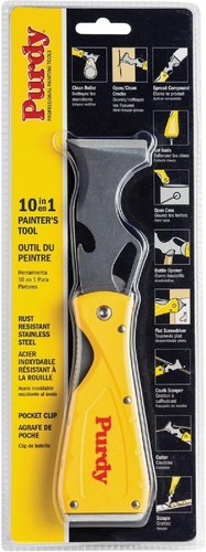 Purdy 1 painters - purdy,