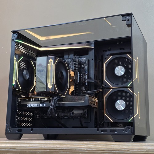 Rtx 3070 gaming ryzen - rtx,