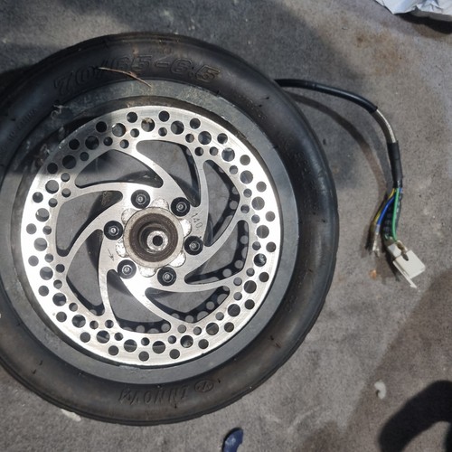 36v scooter motor - 36v,
