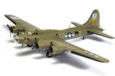 CORGI AA33322 1/72 B-17F