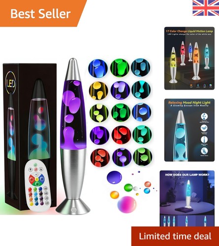 Relaxing bubble effect liquid - bubble,