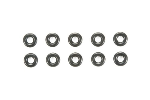 Tamiya 84195 9805240 3mm - tamiya, 84195/9805240