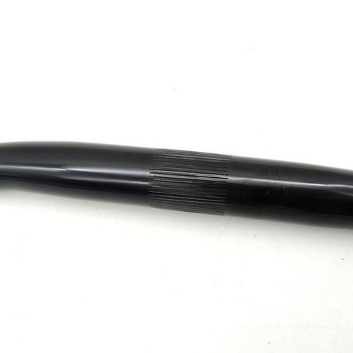 For cruiser bikes bike - bikes,