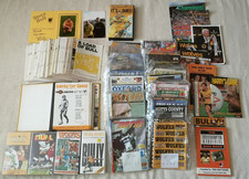 JOB LOT 175+ Wolverhampton