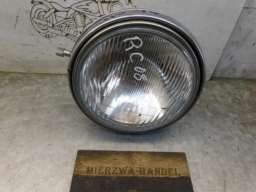 Honda 650 nighthawk - 650,