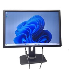 23" HD Monitor Dell UltraSharp