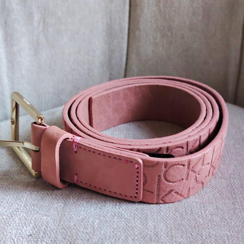 Calvin klein women pink - calvin,