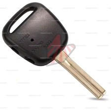 Toyota Crown Altezza 2 Button