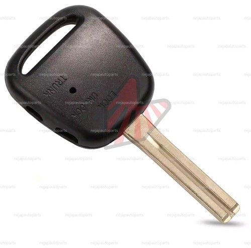 Toyota crown altezza button - altezza, 2