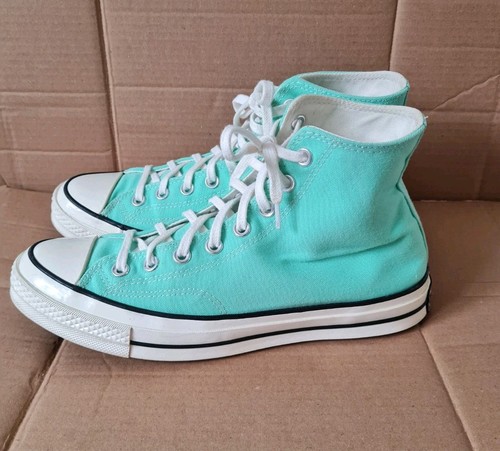 Converse all star chuck taylor - converse,