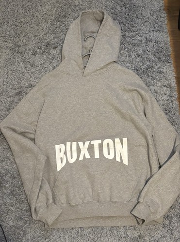 Cole buxton grey boxing print - grey,
