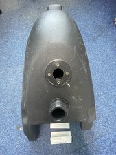 2001 2002 Ducati MH900e Evoluzione Airbox Cover tank OEM Original Sport Classic