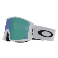 Oakley Ski Goggles Line Miner